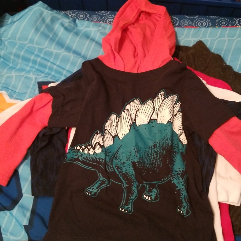 Shirt